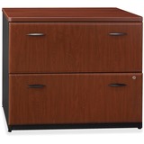 WC94454ASU