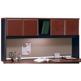 Bush Series A 72" Hutch - WC94473