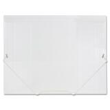 Lion Superline Document Wallet (462450531)