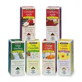 BIGELOW TEA COMPANY - 15578