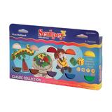ChenilleKraft Sculpey Clay - 220000001
