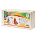 ChenilleKraft Sculpey Clay - 220000802