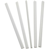 C-line Slide Binding Bar