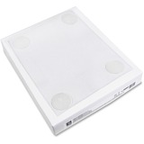 C-line Cubicle Keepers Backed Cubicle Photo Holder - 38991