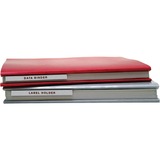 C-LINE - 70007 - Label Making Supplies