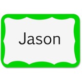 C-line Printer Name Badge CLI92363