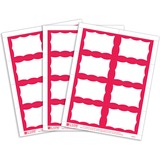 C-line Printer Name Badge - 3.37
