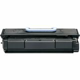 Canon Black Toner Cartridge CNMCARTRIDGE105
