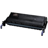 Canon Black Toner Cartridge CNMCARTRIDGEP