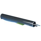 Canon Black Toner Cartridge For NP1010, NP1020 and NP6010 Copiers - NP10101020