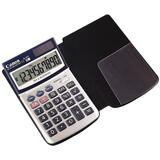 Canon TS10TS Financial Calculator - TS10TS