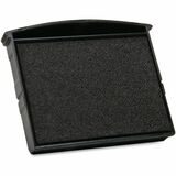 COSCO Self-Inking Stamp Replacement Pad