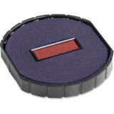 COSCO 2-Color Replacement Pad COS062050