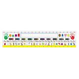 Computer Supplies Sale