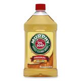 Colgate Murphy's Oil Soap