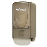 01946 - Softsoap Liquid Soap Dispenser