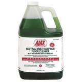 Colgate Ajax No-Rinse Surface Cleaner