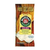 Colgate Murphy Soft Wipe - 25901CT
