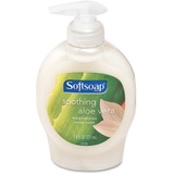 Colgate-Palmolive Softsoap Moisturizing Liq. Soap