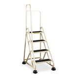 Cramer Stop Step 1041L Step Ladder CRA1041L19