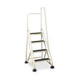 Cramer Stop Step 1041R Step Ladder