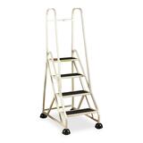 Top Step