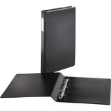 Cardinal Slant-D Size Legal Binder