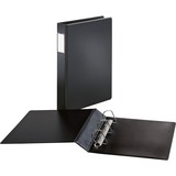 Cardinal Legal Binder with Slant-D Shape Rings, 3-ring