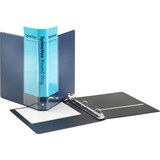 Computer Supplies Sale