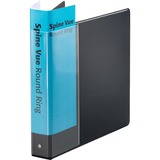 Cardinal SpineVue Ring Binder