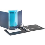 Computer Supplies Sale