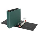 Cardinal Prestige D-Ring Binder