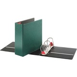 Cardinal Prestige D-Ring Binder