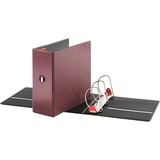 Cardinal Prestige D-Ring Binder CRD18066