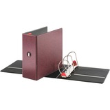 Cardinal Prestige D-Ring Binder