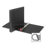 Cardinal EasyOpen Slant-D Locking Ring Binder