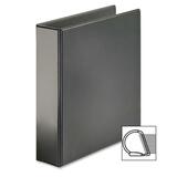 Computer Supplies Sale