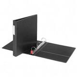 Cardinal EasyOpen Round Ring Binder