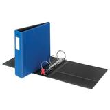 Computer Supplies Sale