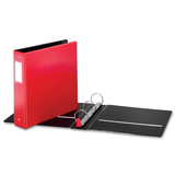 Cardinal EasyOpen Round Ring Binder