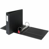 Computer Supplies Sale