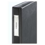 Cardinal HOLDit!! Label Holder CRD21800