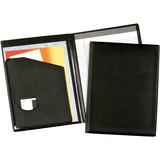 Cardinal Sealed Vinyl Padholder