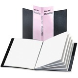 Cardinal ShowFile Binder