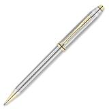 Cross Townsend Ballpoint Pen