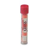 CROSS Selectip Porous Point Pen Eraser Refill - Lead Pencil Eraser - 5 per Pack - White