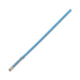 CROSS Selectip Jumbo Ballpoint Refill - Medium Point - Black For Cross Ballpoint Pen