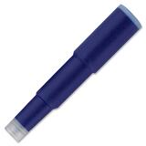 CROSS Fountain pen Refill - Blue, Black For Cross Fountain Pen