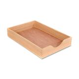 Computer Supplies Sale