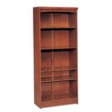 DMi Eclipse Open Bookcase DMI721008